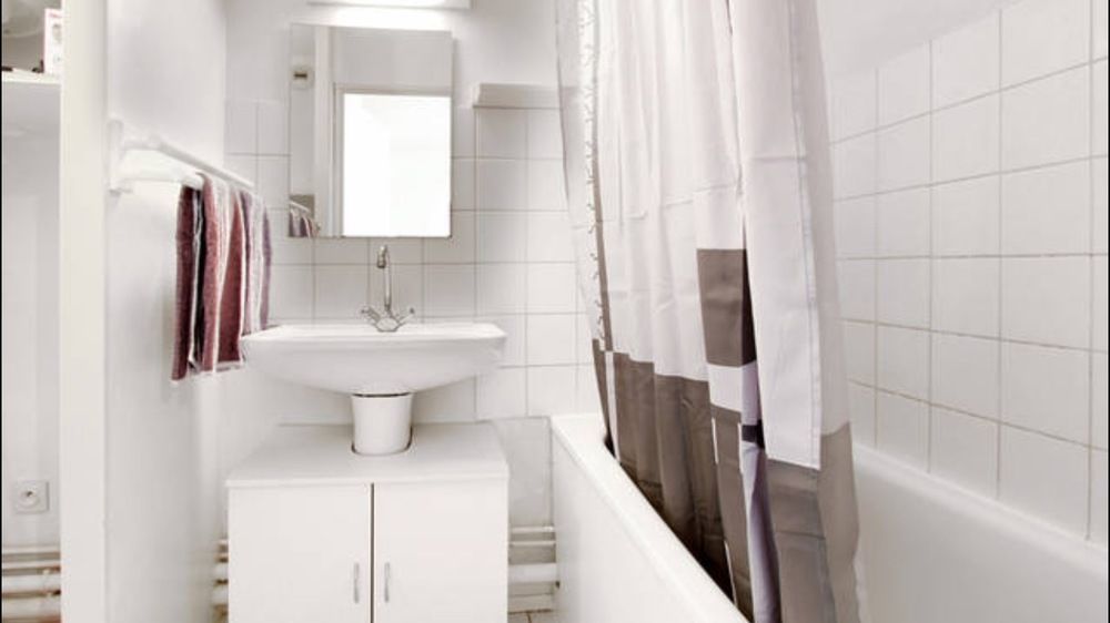 Apartamento Sleep In Toulouse Quartier De Purpan Exterior foto